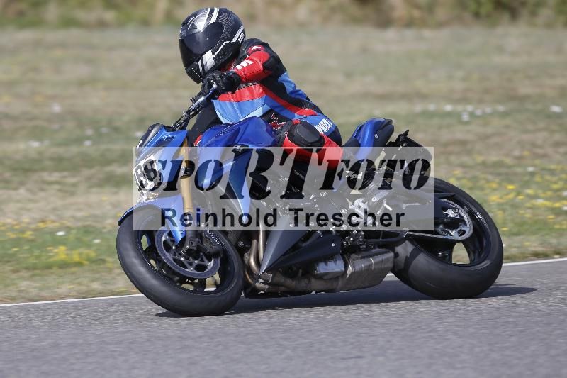 /37 09.08.2026  Pluess Motosport ADR/Einsteiger/888